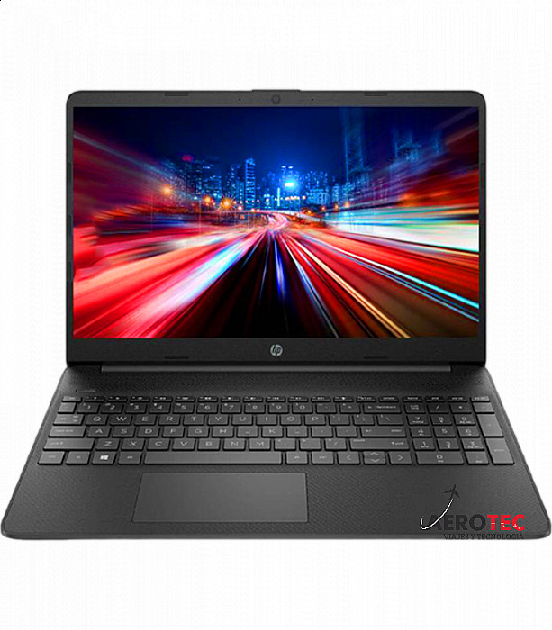 HP 15-DY5011LA - I7 1255U- HP 15-DY5011LA - I7 1255U-