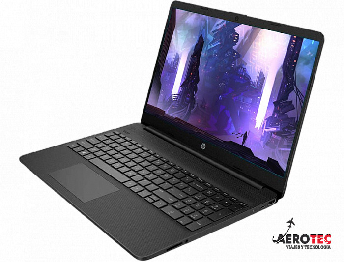 HP 15-DY5011LA - I7 1255U2 HP 15-DY5011LA - I7 1255U2