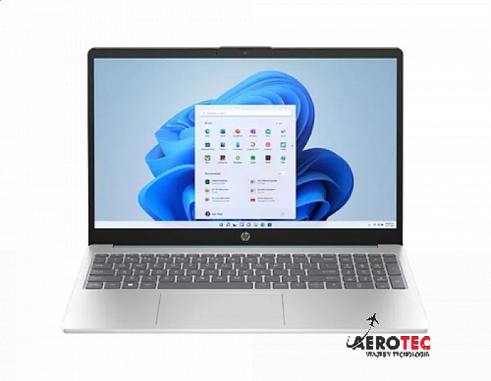 Laptop HP 15-FD0006LA Intel® Core™ i7 1355U ..-Photoroom Laptop HP 15-FD0006LA Intel® Core™ i7 1355U ..-Photoroom