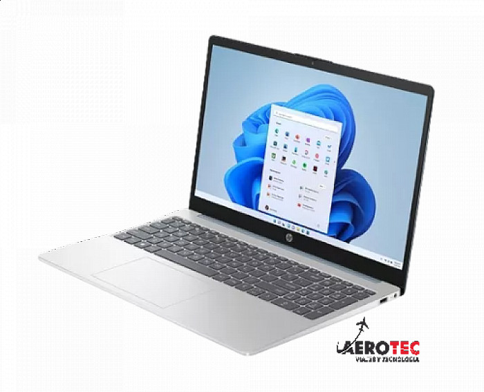 Laptop HP 15-FD0006LA Intel® Core™ i7 1355U ,-Photoroom Laptop HP 15-FD0006LA Intel® Core™ i7 1355U ,-Photoroom