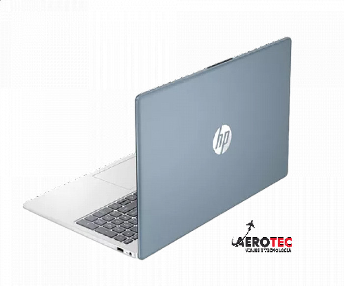 Laptop HP 15-FD0006LA Intel® Core™ i7 1355U,-Photoroom Laptop HP 15-FD0006LA Intel® Core™ i7 1355U,-Photoroom