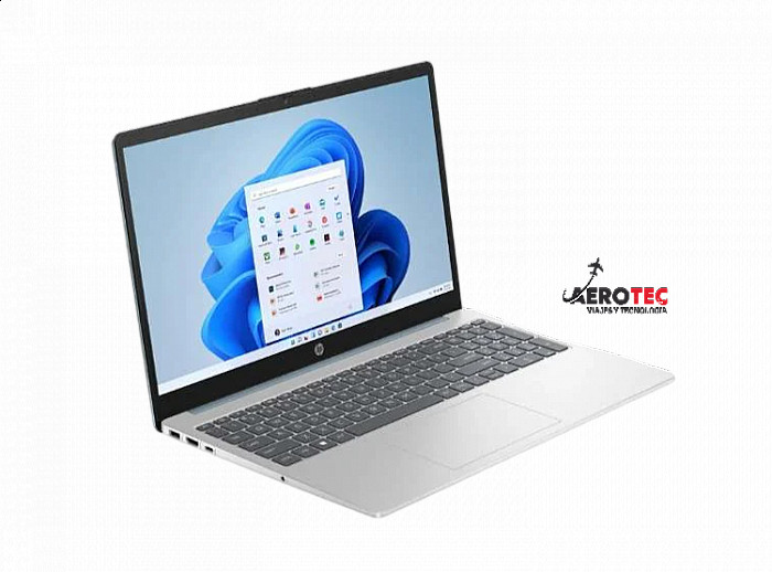 HP 15-FD0006LA - I7 1355U-Photoroom HP 15-FD0006LA - I7 1355U-Photoroom