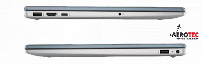 Laptop HP 15-FD0006LA Intel® Core™ i7 1355U-Photoroom Laptop HP 15-FD0006LA Intel® Core™ i7 1355U-Photoroom