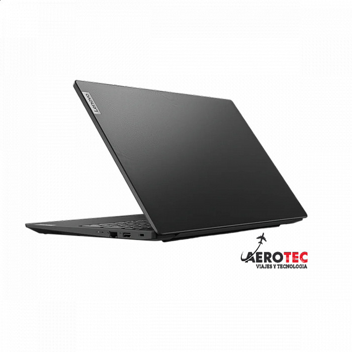 Lenovo V15 G3 IAP - I7 1255U...-Photoroom Lenovo V15 G3 IAP - I7 1255U...-Photoroom