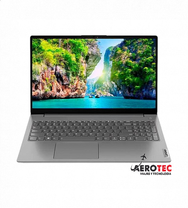 Lenovo V15 G3 IAP - I7 1255U-Photoroom Lenovo V15 G3 IAP - I7 1255U-Photoroom
