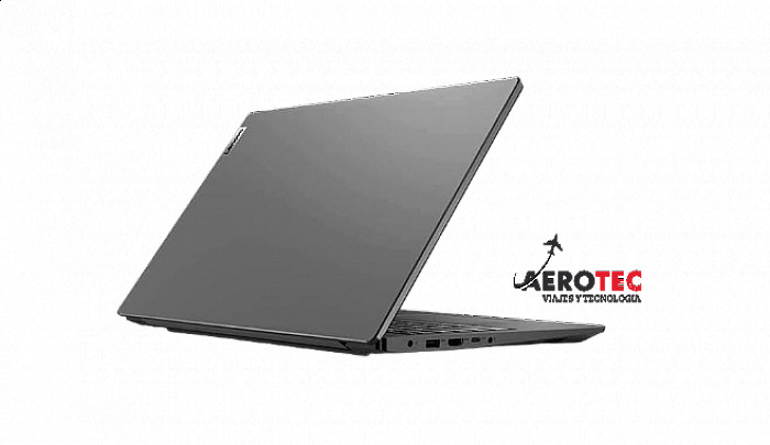 Lenovo V15 G3 IAP - I7 1255U,,-Photoroom Lenovo V15 G3 IAP - I7 1255U,,-Photoroom