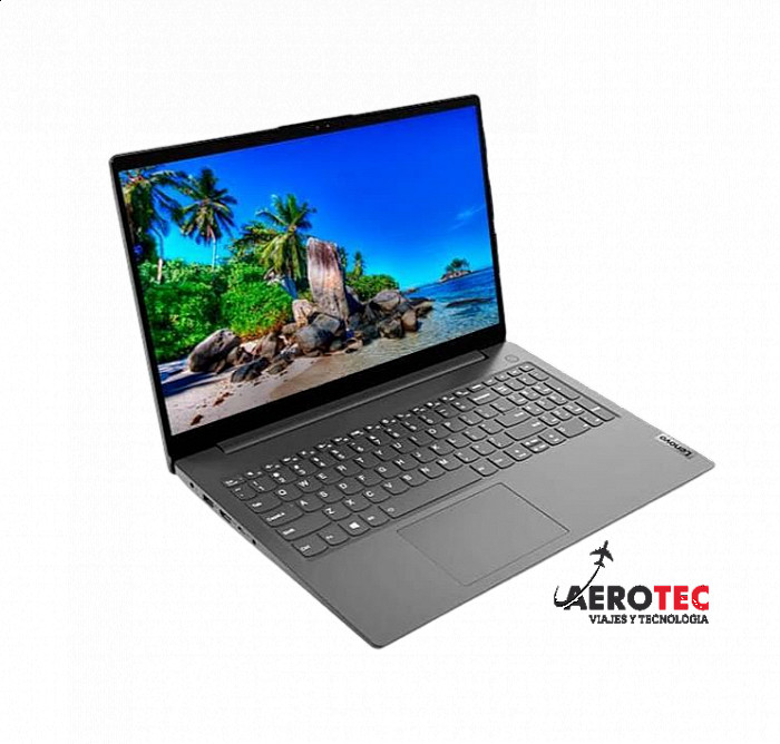 Lenovo V15 G3 IAP - I7 1255U,-Photoroom Lenovo V15 G3 IAP - I7 1255U,-Photoroom