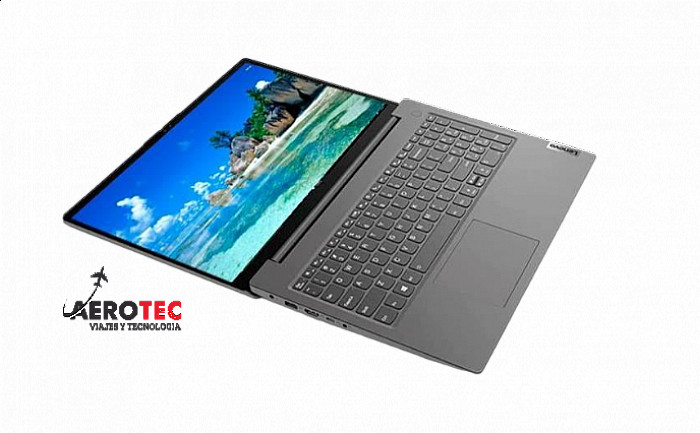 Lenovo V15 G3 IAP - I7 1255U.-Photoroom Lenovo V15 G3 IAP - I7 1255U.-Photoroom