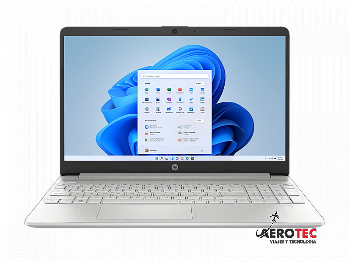 HP 15-DY2052LA - I5 1135G7.-Photoroom HP 15-DY2052LA - I5 1135G7.-Photoroom