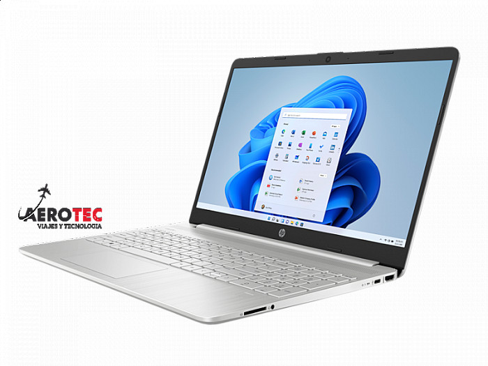 HP 15-DY2052LA - I5 1135G7-Photoroom HP 15-DY2052LA - I5 1135G7-Photoroom