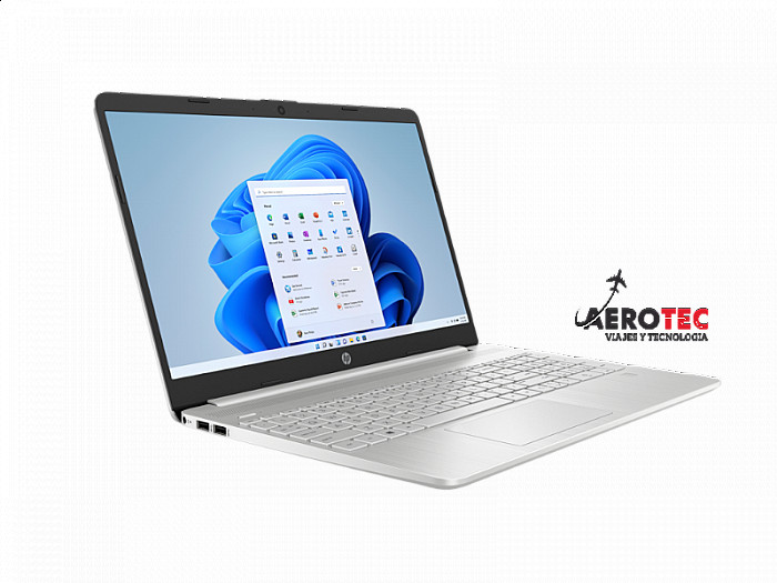 HP 15-DY2052LA - I5 1135G7,.-Photoroom HP 15-DY2052LA - I5 1135G7,.-Photoroom