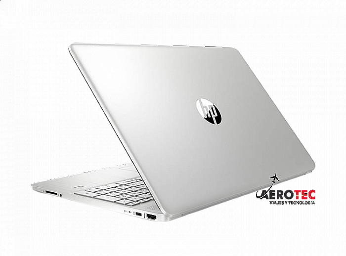HP 15-DY2052LA - I5 1135G7..-Photoroom HP 15-DY2052LA - I5 1135G7..-Photoroom