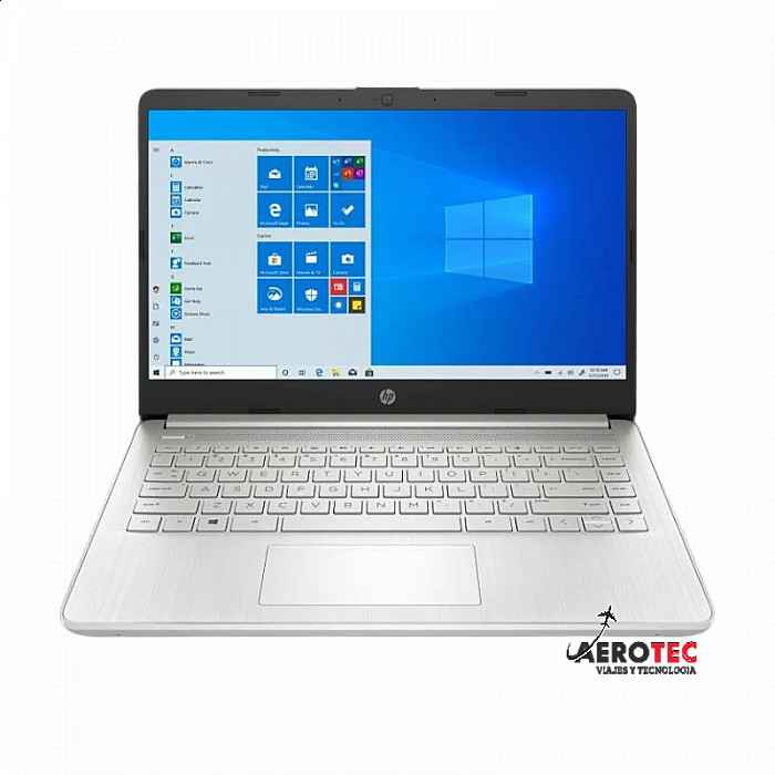 HP 15-DY2059LA - I3 1115G4.,-Photoroom HP 15-DY2059LA - I3 1115G4.,-Photoroom