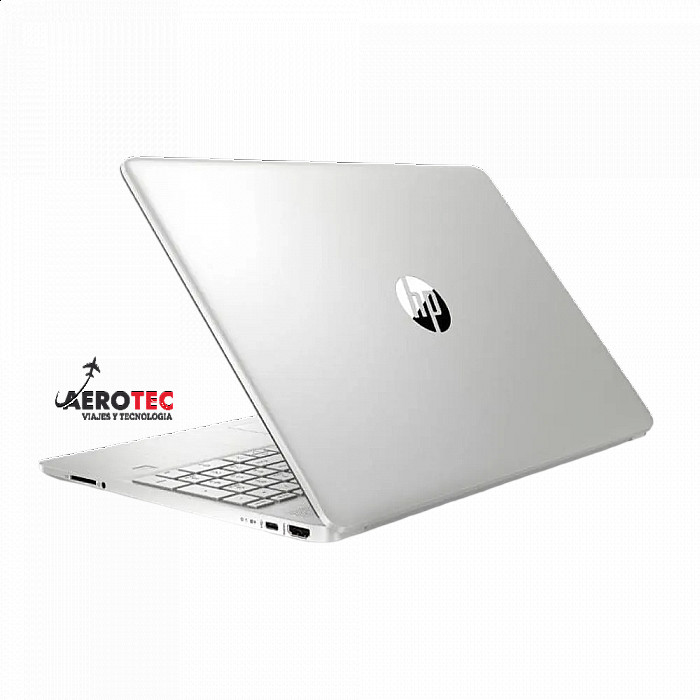 HP 15-DY2059LA - I3 1115G4,-Photoroom HP 15-DY2059LA - I3 1115G4,-Photoroom