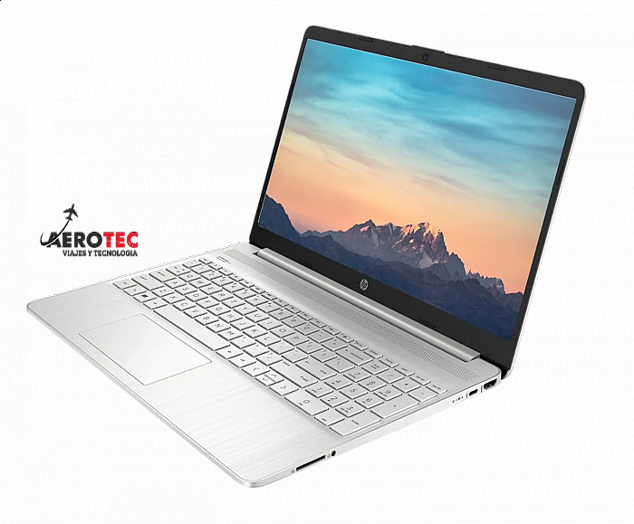 HP 15-DY2059LA - I3 1115G4..-Photoroom HP 15-DY2059LA - I3 1115G4..-Photoroom