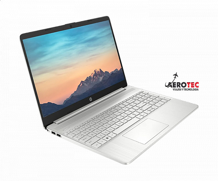 HP 15-DY2059LA - I3 1115G4,,-Photoroom HP 15-DY2059LA - I3 1115G4,,-Photoroom