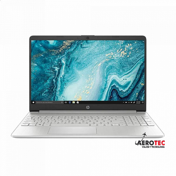 HP 15-DY2059LA - I3 1115G4-Photoroom HP 15-DY2059LA - I3 1115G4-Photoroom