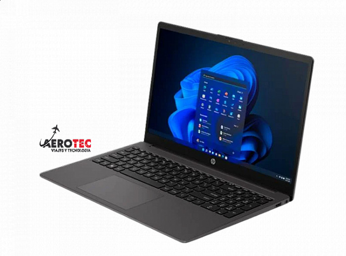 HP 250 G10 13va - I3 1315U.,,-Photoroom HP 250 G10 13va - I3 1315U.,,-Photoroom