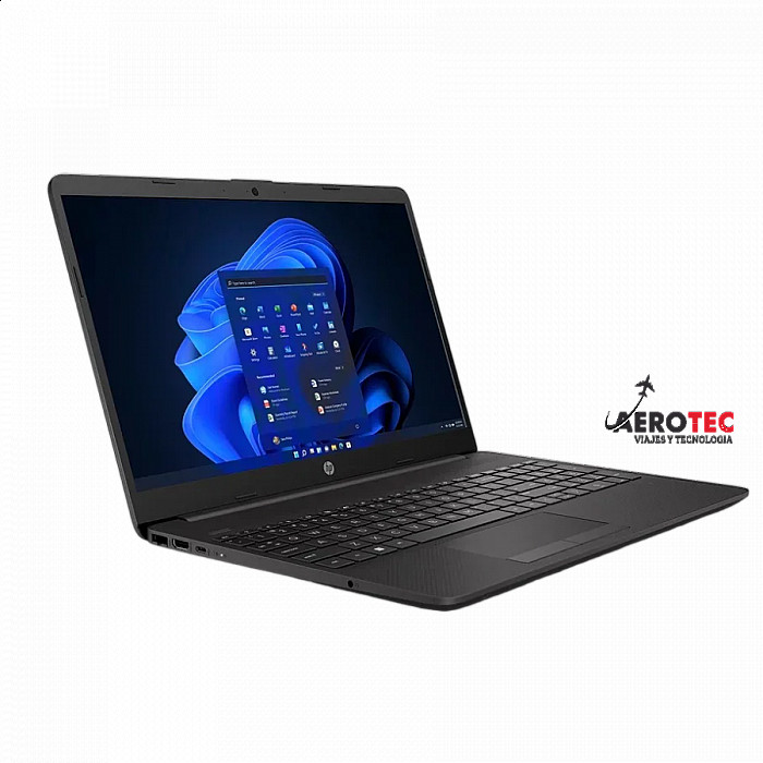 HP 250 G10 13va - I3 1315U,.-Photoroom HP 250 G10 13va - I3 1315U,.-Photoroom