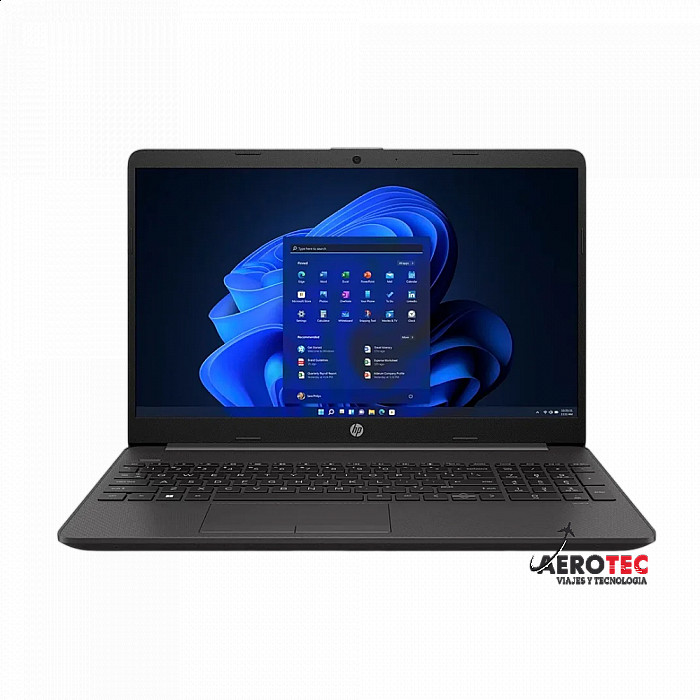 HP 250 G10 13va - I3 1315U-Photoroom HP 250 G10 13va - I3 1315U-Photoroom
