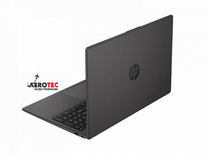 HP 250 G10 13va - I3 1315U..-Photoroom HP 250 G10 13va - I3 1315U..-Photoroom