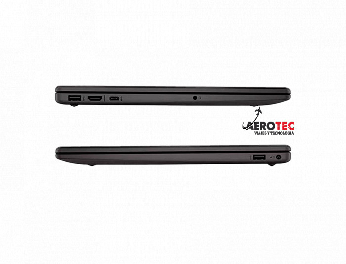 HP 250 G10 13va - I3 1315U,,-Photoroom HP 250 G10 13va - I3 1315U,,-Photoroom