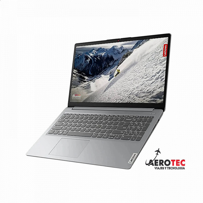 IdeaPad 1 15AMN7 - R3 7320U-Photoroom IdeaPad 1 15AMN7 - R3 7320U-Photoroom