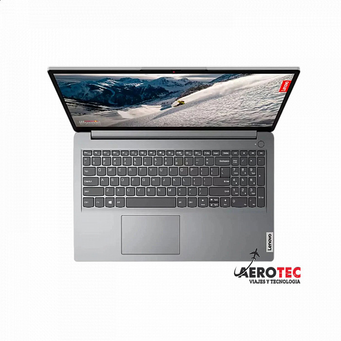 IdeaPad 1 15AMN7 - R3 7320U,-Photoroom IdeaPad 1 15AMN7 - R3 7320U,-Photoroom