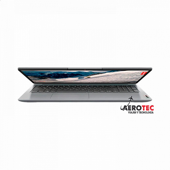 IdeaPad 1 15AMN7 - R3 7320U.,-Photoroom IdeaPad 1 15AMN7 - R3 7320U.,-Photoroom