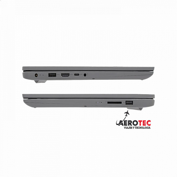 IdeaPad 1 15AMN7 - R3 7320U,.-Photoroom IdeaPad 1 15AMN7 - R3 7320U,.-Photoroom
