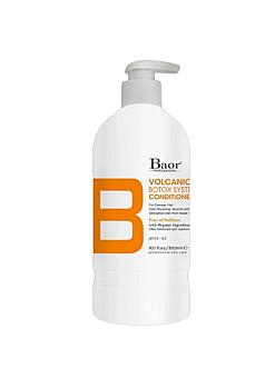 CONDITION BAOR B VOLCANIC 300 ML