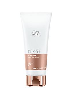 SHAMPOO  WELLA FUSION 250 ML