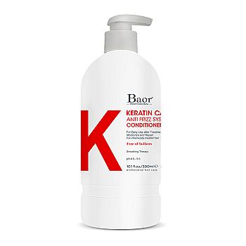 CONDITION BAOR K KERATIN 300 ML
