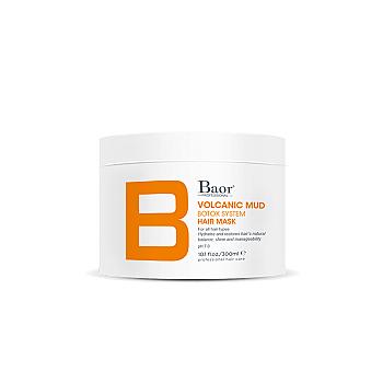 MASCARA BAOR B VOLCANIC 300 ML