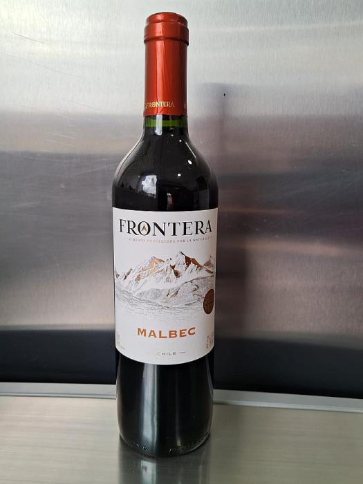 WhatsApp Image 2025-06-06 at 11.57.20 AM (2)