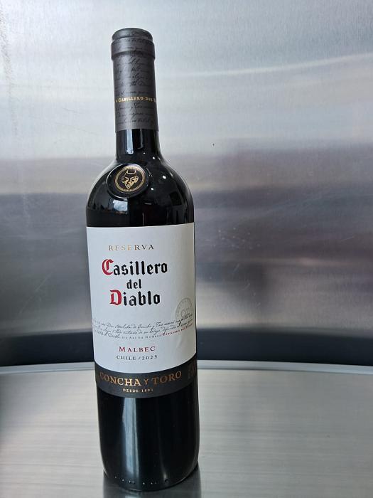 WhatsApp Image 2025-06-06 at 11.57.19 AM (1)