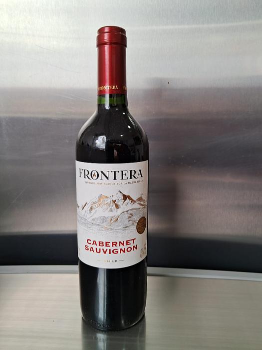 WhatsApp Image 2025-06-06 at 11.57.20 AM