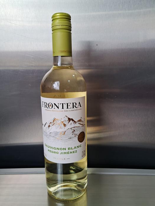 WhatsApp Image 2025-06-06 at 11.57.20 AM (1)