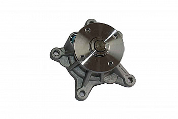 BOMBA DE AGUA HYUNDAI NEW I30 WP5087