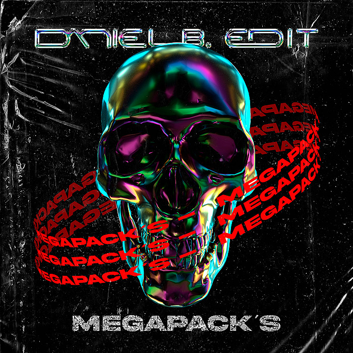 Daniel B edit Mega Packs Daniel B edit Mega Packs