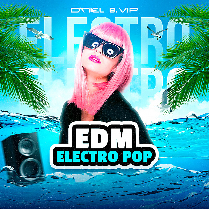 002 - Electro Cuadrado JPG 002 - Electro Cuadrado JPG