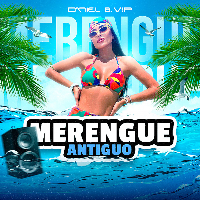 005 - MERENGUE CUADRADO JPG 005 - MERENGUE CUADRADO JPG