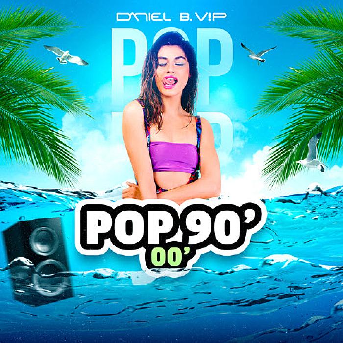 006 - POP CUADRADO JPG 006 - POP CUADRADO JPG
