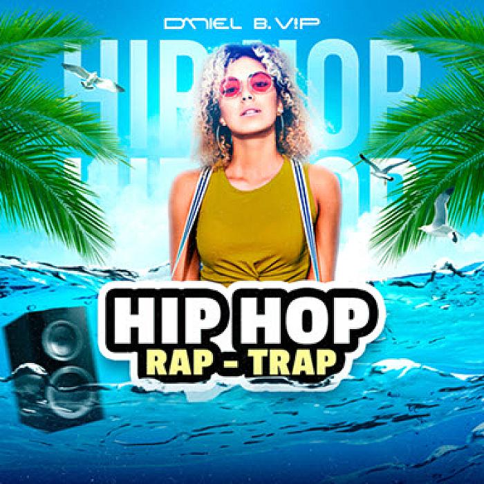 009 - HIP HOP CUADRADO JPG 009 - HIP HOP CUADRADO JPG