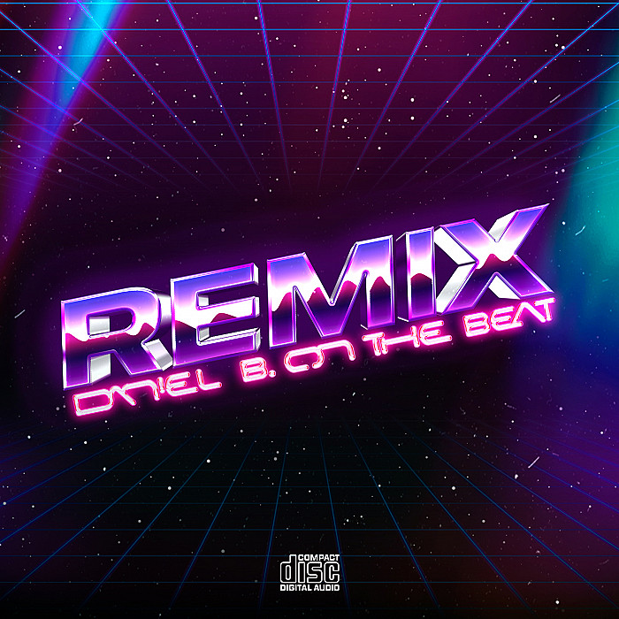 REMIX CUADRADO REMIX CUADRADO