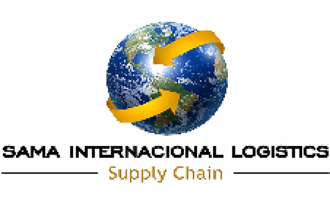logo cliente
