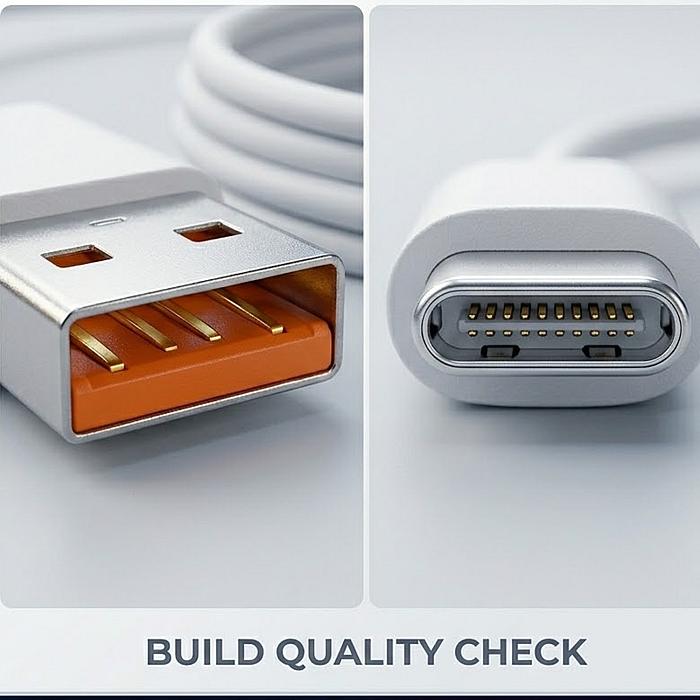 xiaomiusbc11