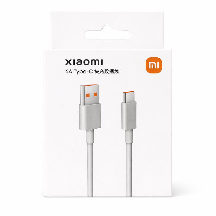 xiaomiusbc2