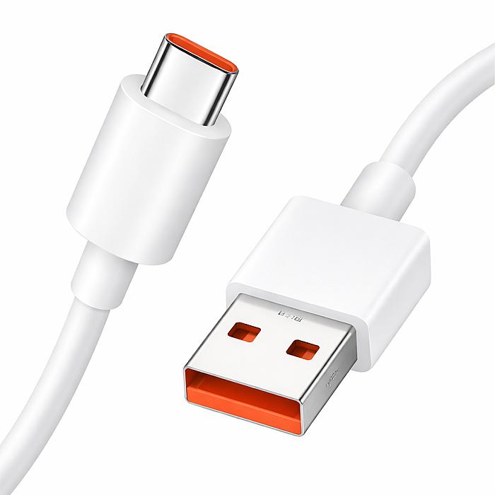 xiaomiusbc7