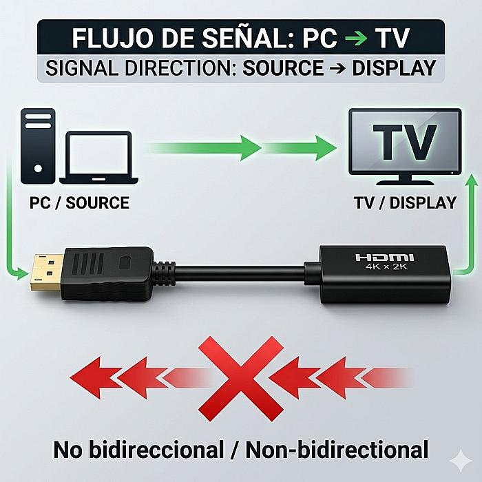 adphdmi4